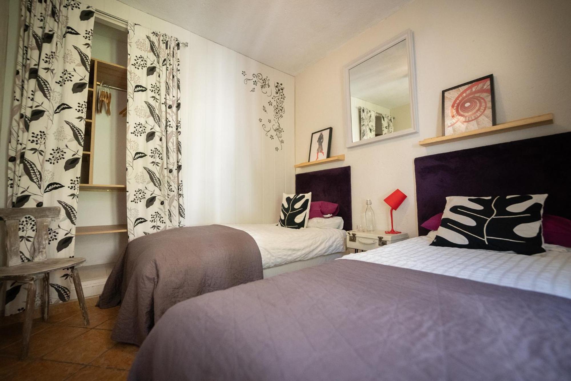 Villa Eagles Nest - Massive Townhouse With Pool With Outstanding Views Algodonales Exterior foto